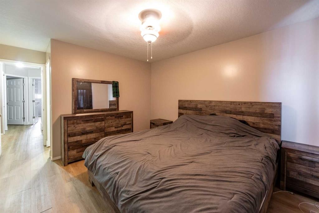 









237


Baker

Street,
Hinton,




AB
T7V2C4

