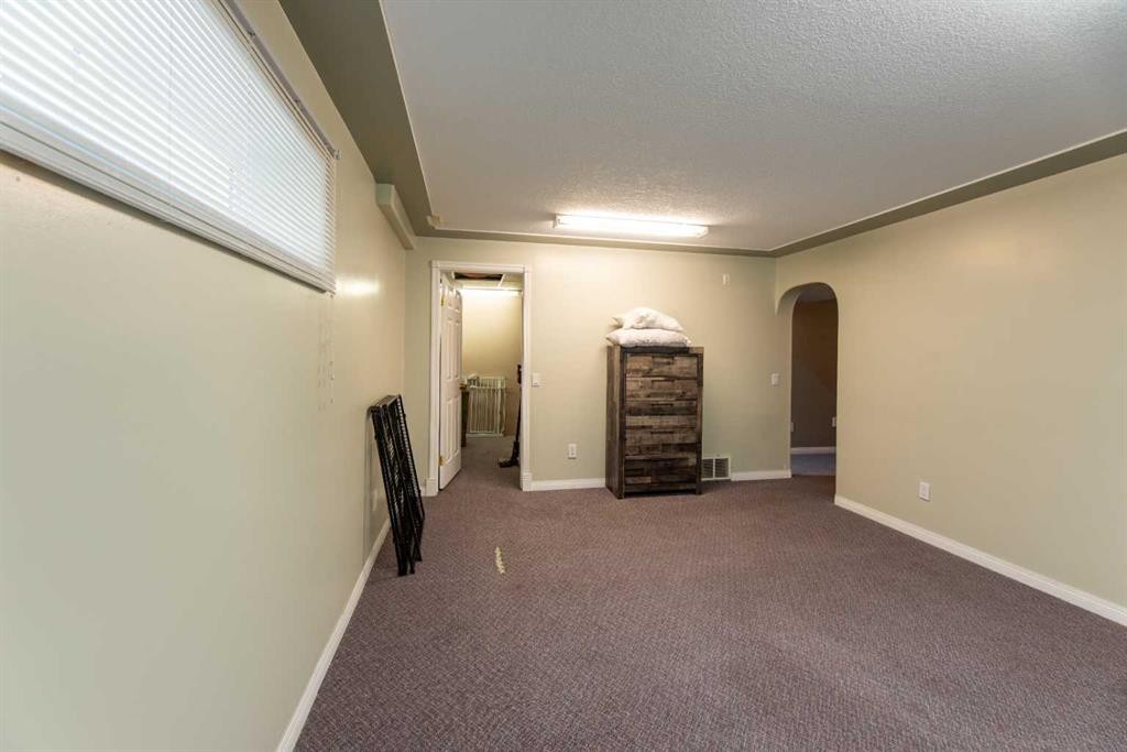 









237


Baker

Street,
Hinton,




AB
T7V2C4

