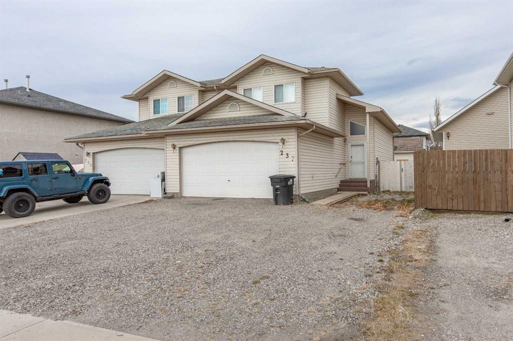 









237


Baker

Street,
Hinton,




AB
T7V2C4

