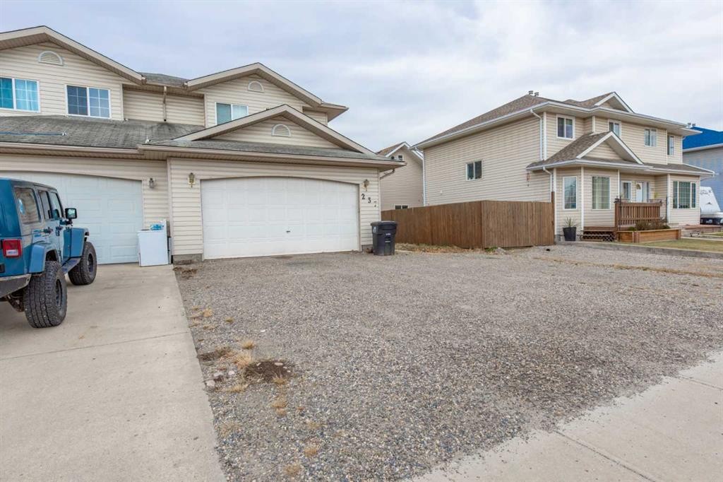 









237


Baker

Street,
Hinton,




AB
T7V2C4

