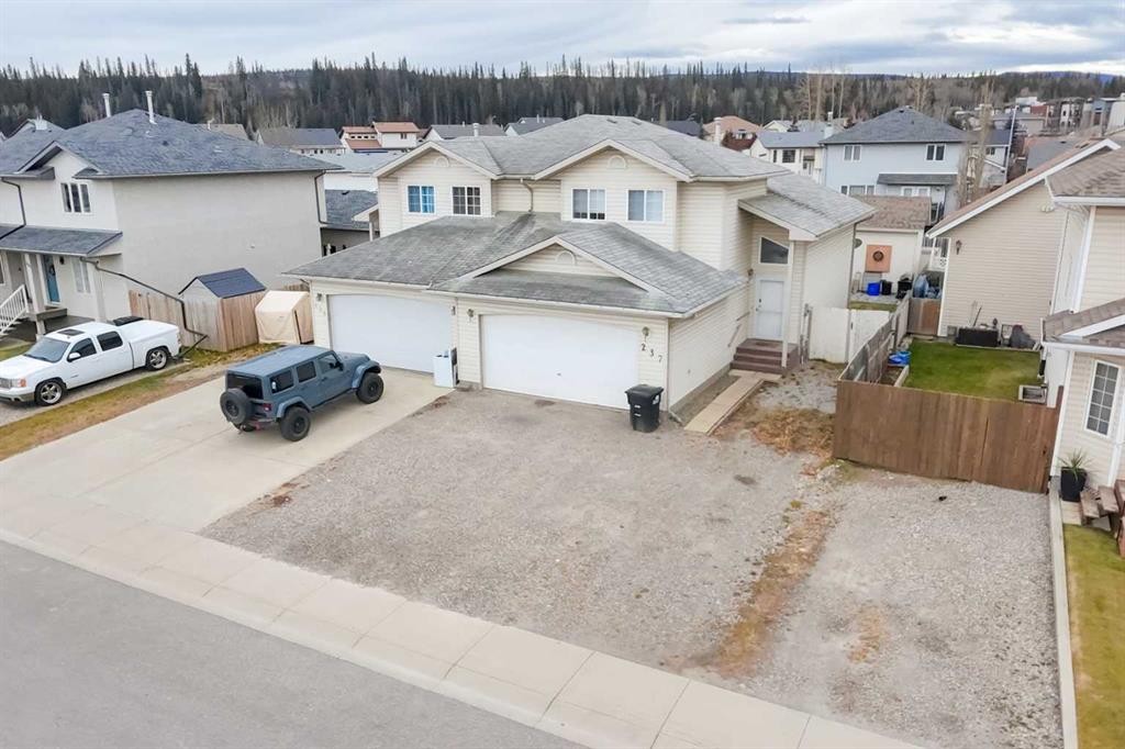 









237


Baker

Street,
Hinton,




AB
T7V2C4

