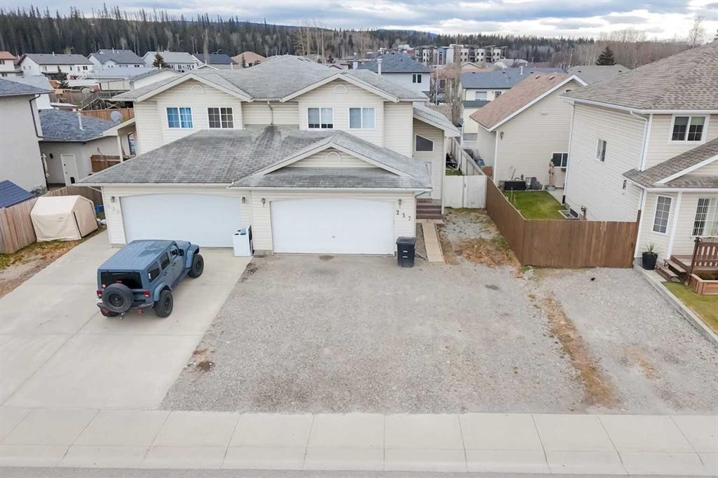 









237


Baker

Street,
Hinton,




AB
T7V2C4

