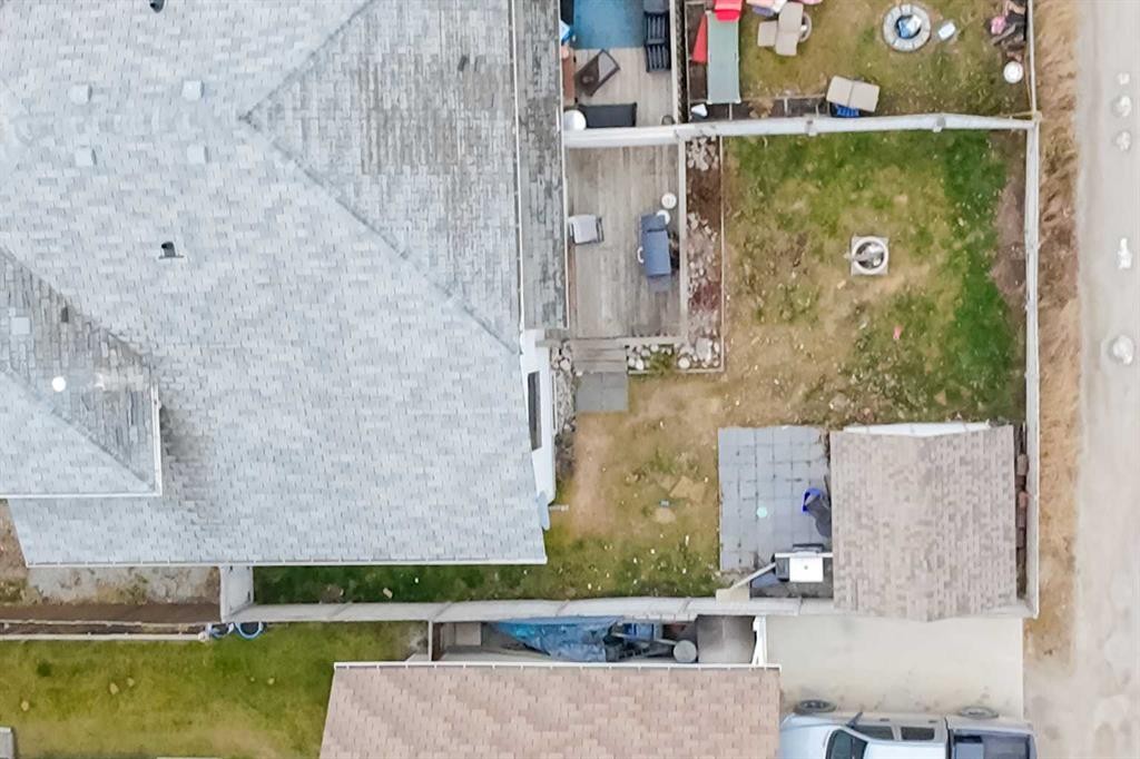 









237


Baker

Street,
Hinton,




AB
T7V2C4

