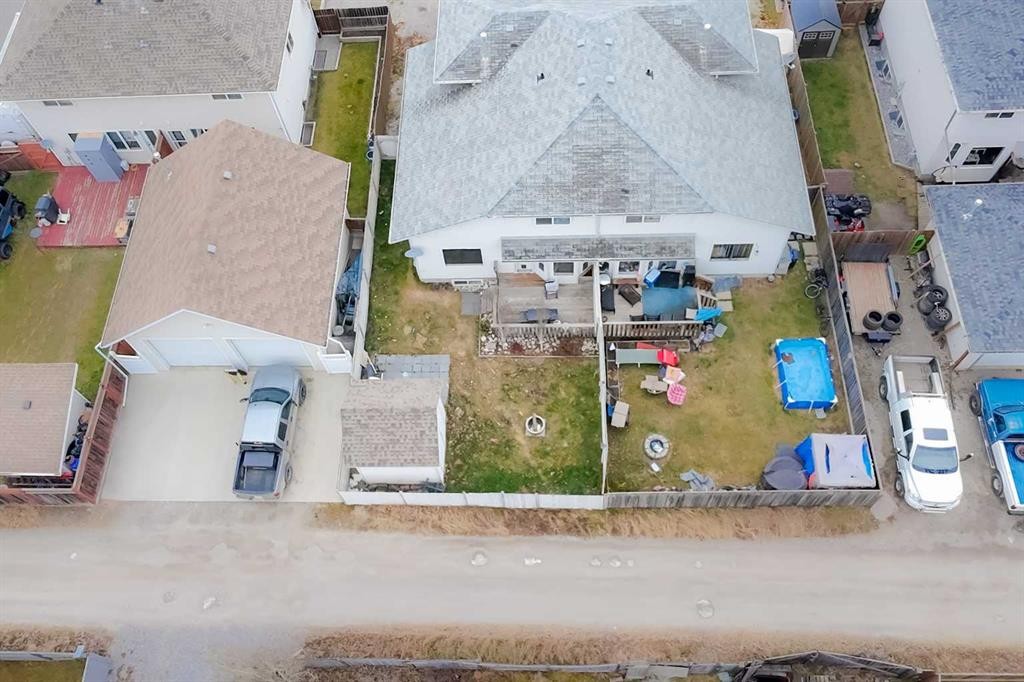 









237


Baker

Street,
Hinton,




AB
T7V2C4

