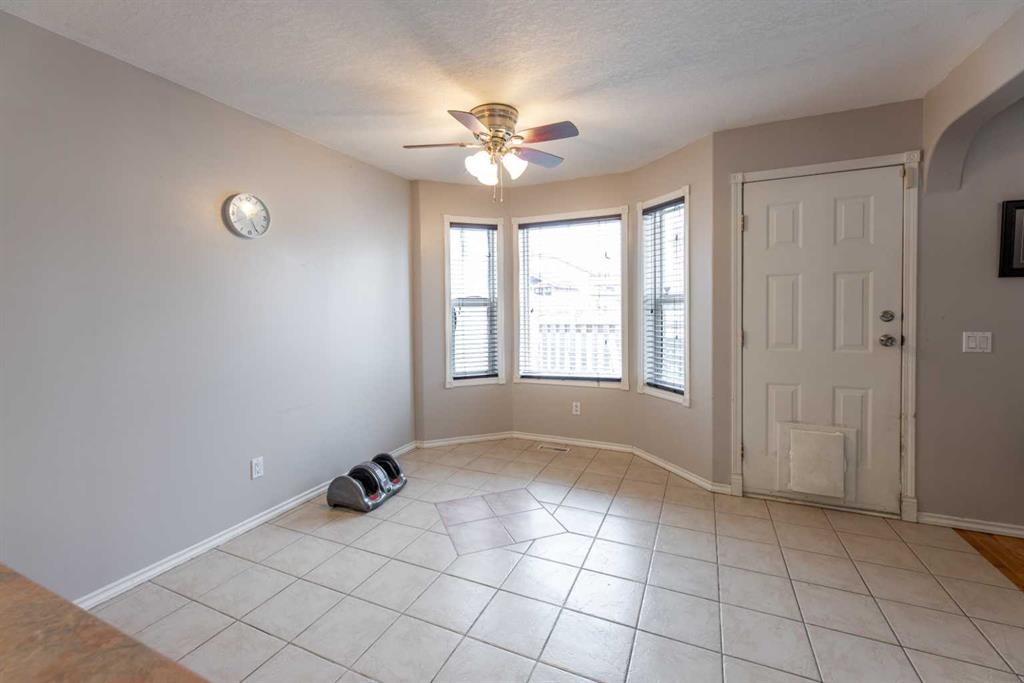 









237


Baker

Street,
Hinton,




AB
T7V2C4

