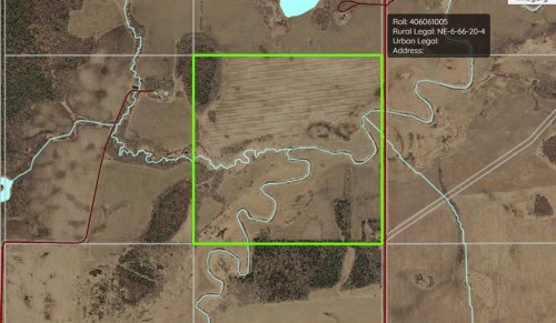 Featured Listing Photo 