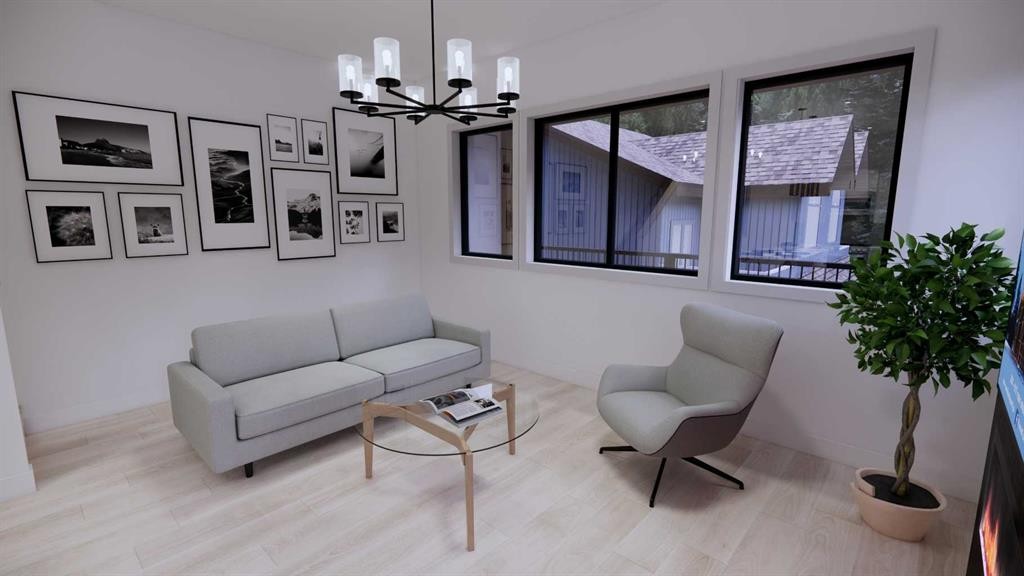 









418


Muskrat

Street, 3,
Banff,




AB
T1L 1E7

