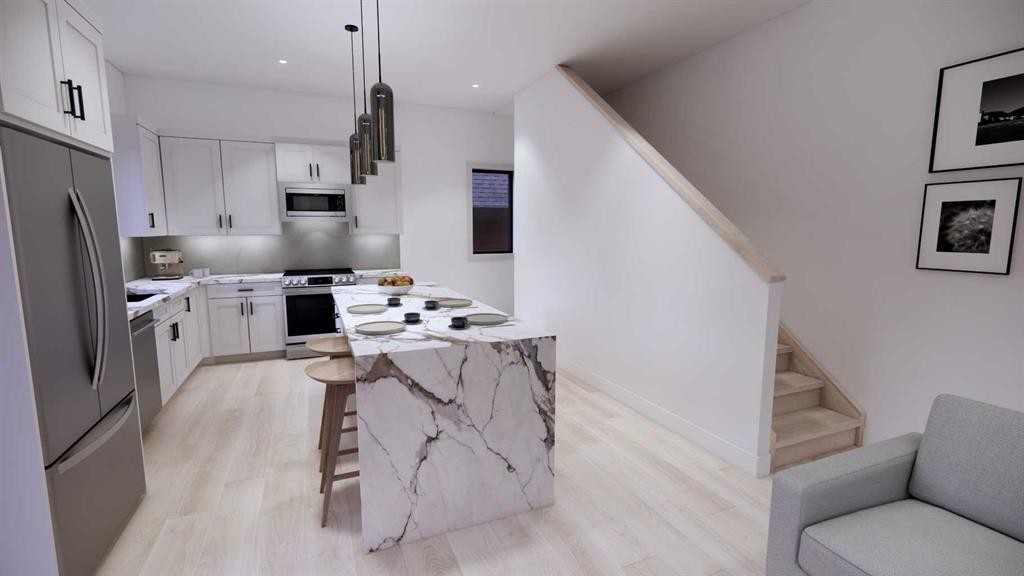 









418


Muskrat

Street, 3,
Banff,




AB
T1L 1E7

