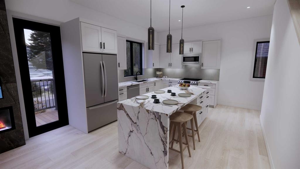 









418


Muskrat

Street, 3,
Banff,




AB
T1L 1E7

