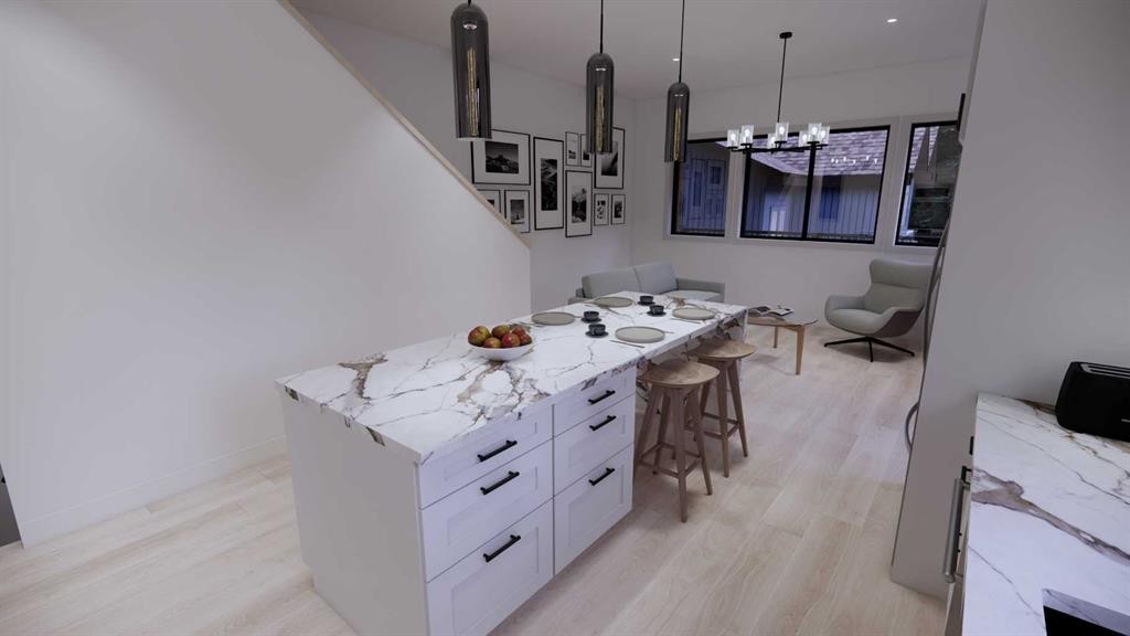 









418


Muskrat

Street, 3,
Banff,




AB
T1L 1E7

