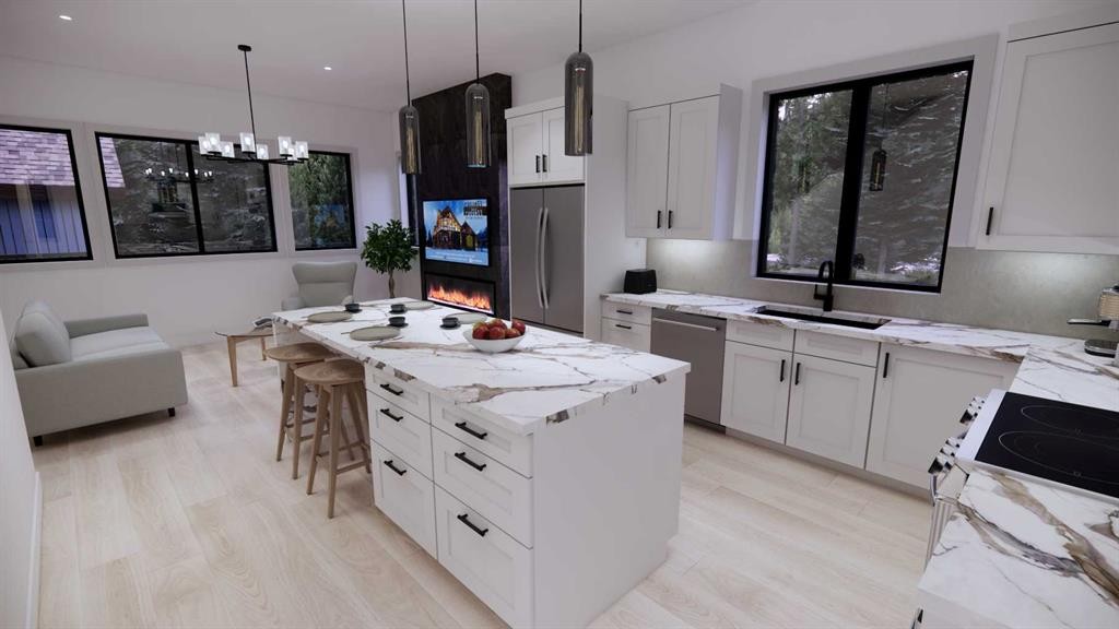 









418


Muskrat

Street, 3,
Banff,




AB
T1L 1E7

