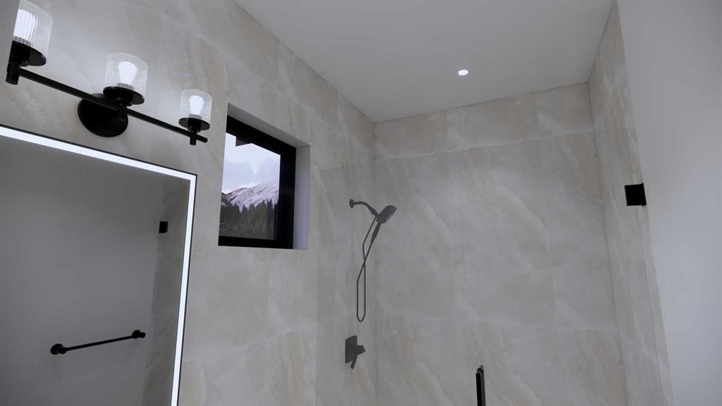 









418


Muskrat

Street, 3,
Banff,




AB
T1L 1E7

