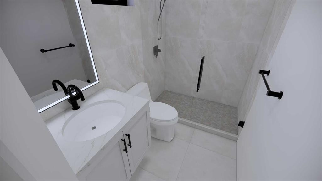 









418


Muskrat

Street, 3,
Banff,




AB
T1L 1E7

