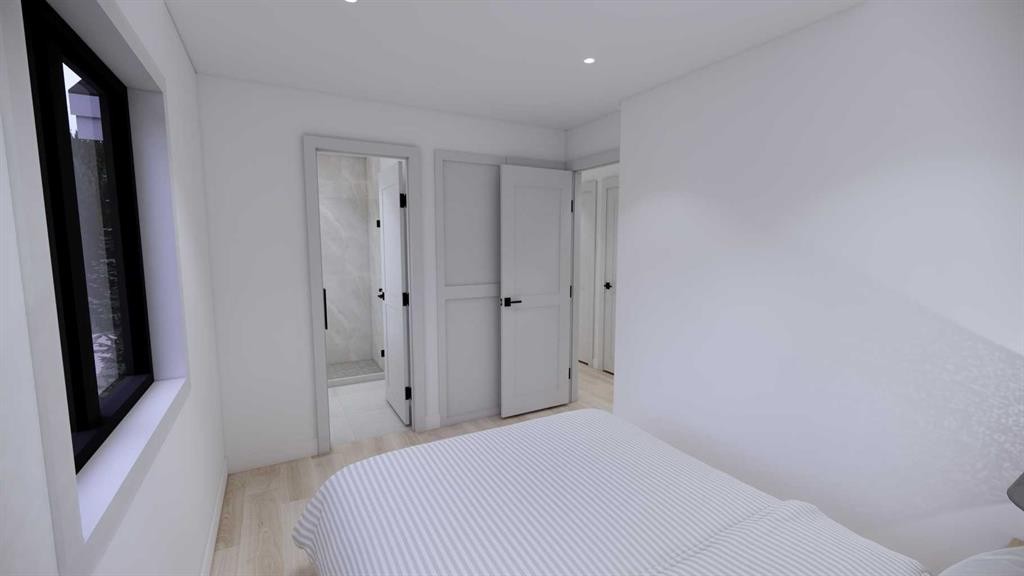 









418


Muskrat

Street, 3,
Banff,




AB
T1L 1E7

