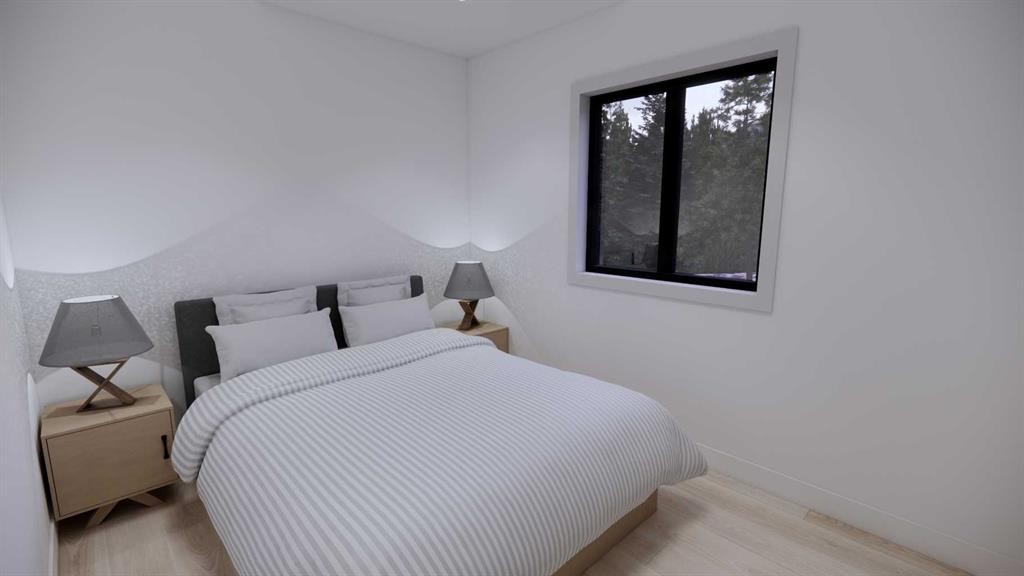 









418


Muskrat

Street, 3,
Banff,




AB
T1L 1E7

