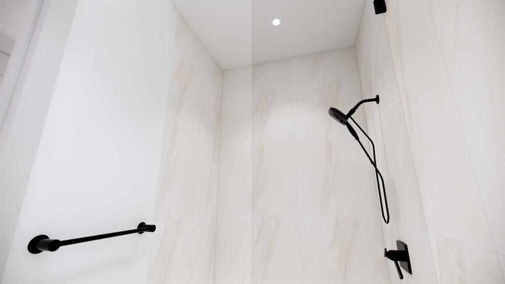 









418


Muskrat

Street, 3,
Banff,




AB
T1L 1E7

