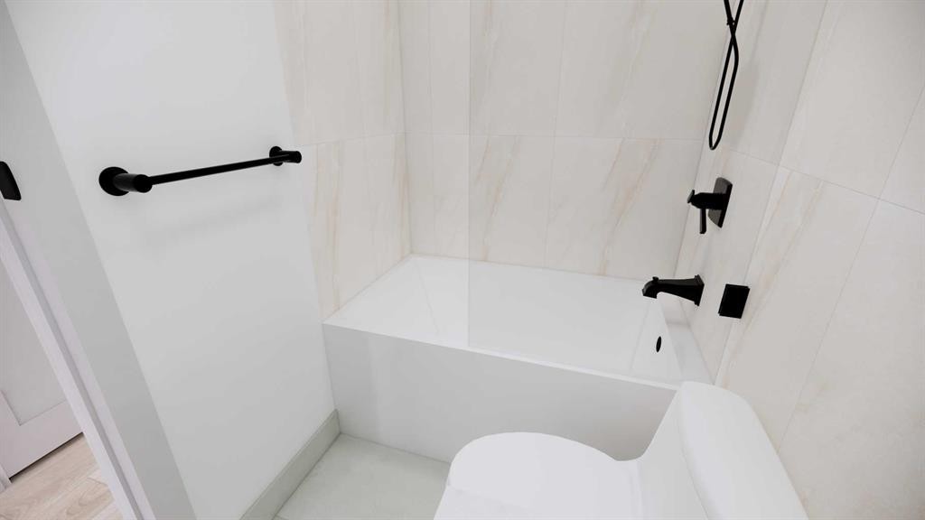 









418


Muskrat

Street, 3,
Banff,




AB
T1L 1E7

