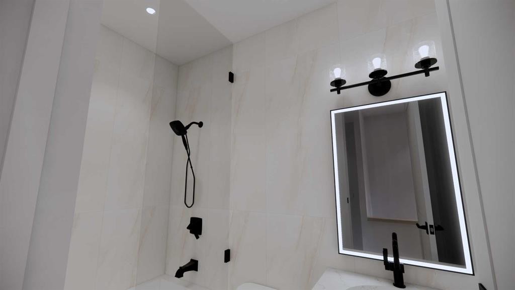 









418


Muskrat

Street, 3,
Banff,




AB
T1L 1E7

