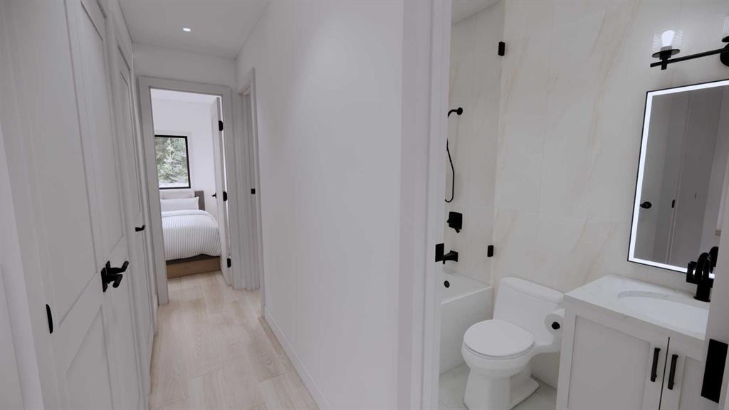 









418


Muskrat

Street, 3,
Banff,




AB
T1L 1E7

