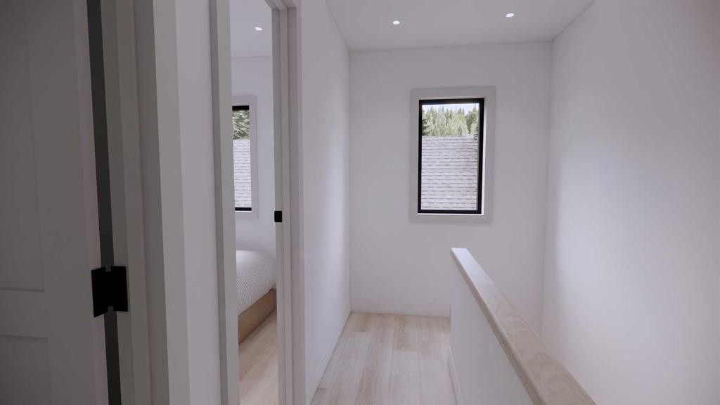 









418


Muskrat

Street, 3,
Banff,




AB
T1L 1E7

