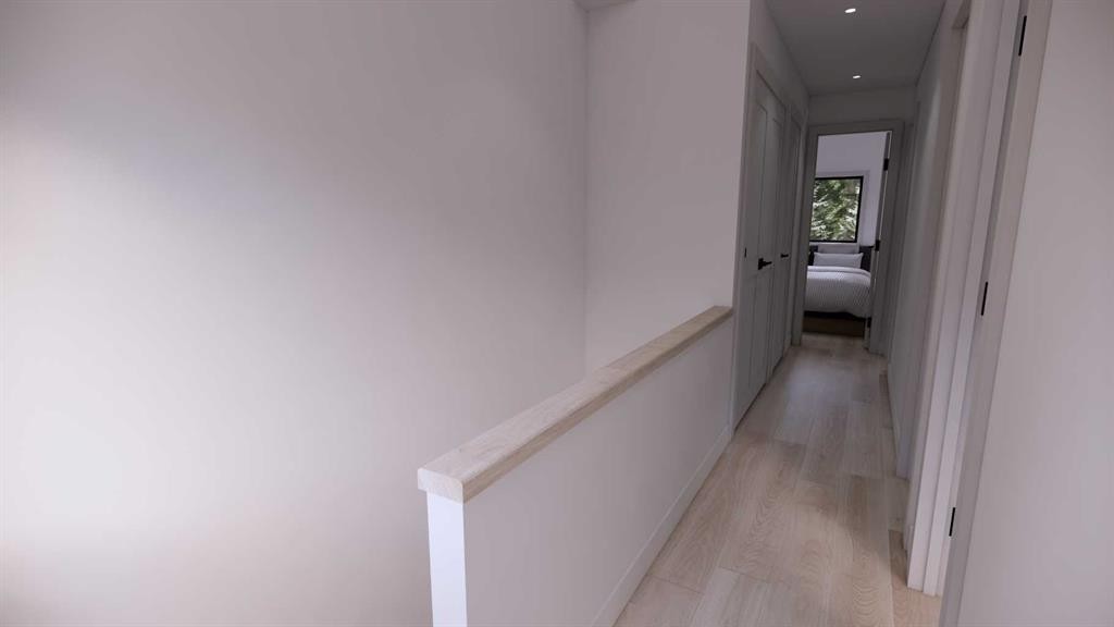 









418


Muskrat

Street, 3,
Banff,




AB
T1L 1E7

