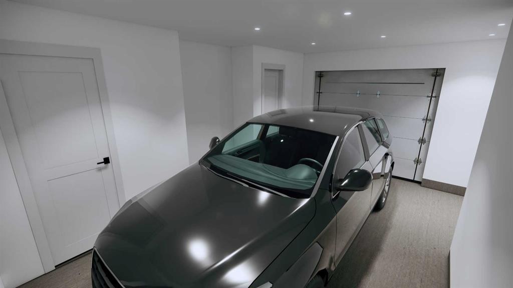 









418


Muskrat

Street, 3,
Banff,




AB
T1L 1E7

