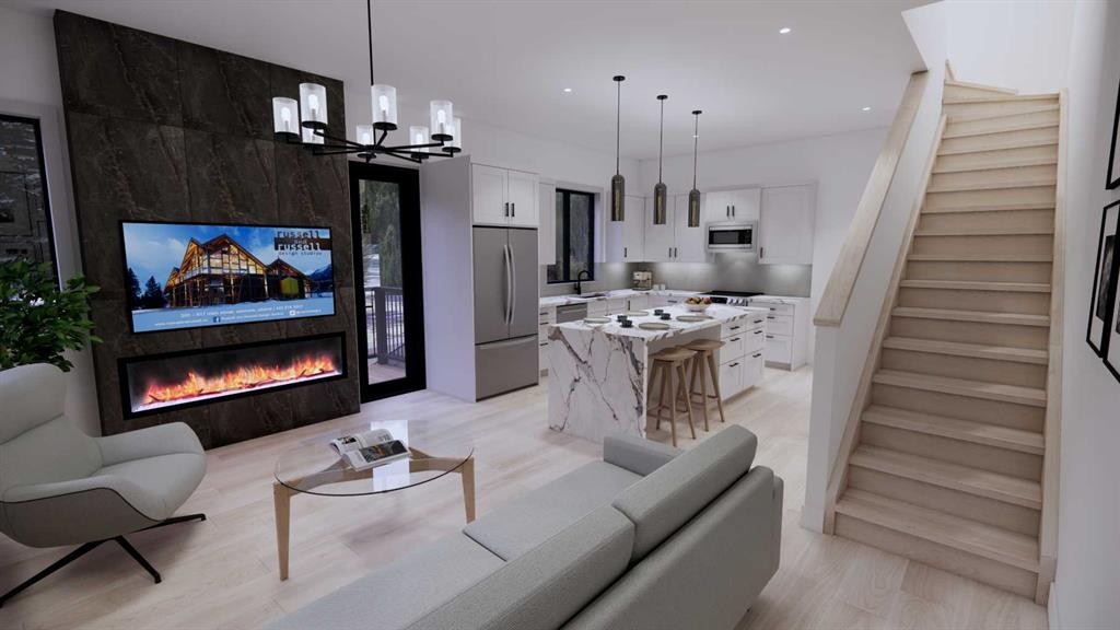 









418


Muskrat

Street, 3,
Banff,




AB
T1L 1E7

