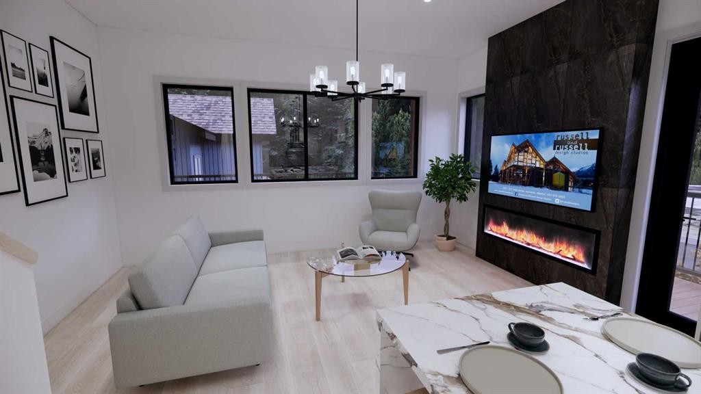 









418


Muskrat

Street, 3,
Banff,




AB
T1L 1E7

