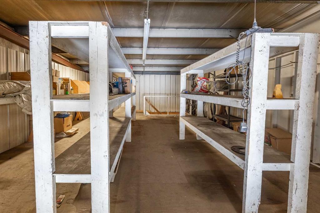 









51018


RR254

Road,
Rural Yellowhead County,




AB
T0H1P0

