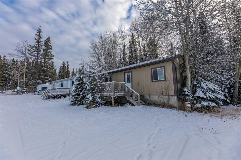 









51018


RR254

Road,
Rural Yellowhead County,




AB
T0H1P0


