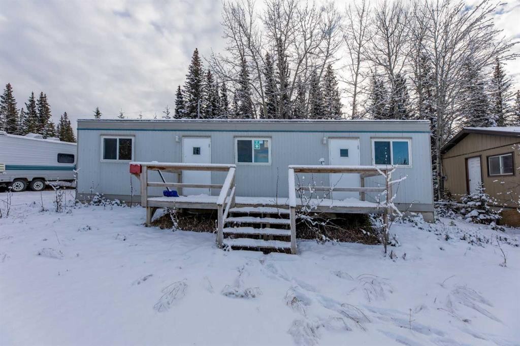 









51018


RR254

Road,
Rural Yellowhead County,




AB
T0H1P0

