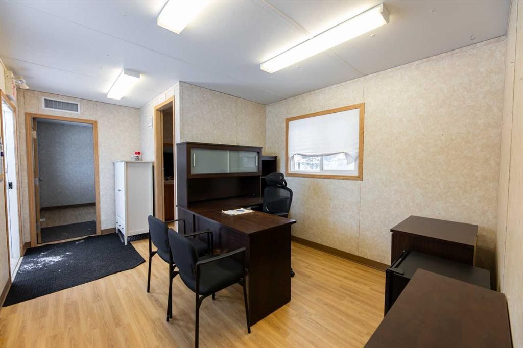 









51018


RR254

Road,
Rural Yellowhead County,




AB
T0H1P0

