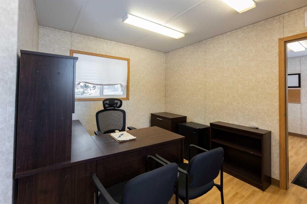 









51018


RR254

Road,
Rural Yellowhead County,




AB
T0H1P0

