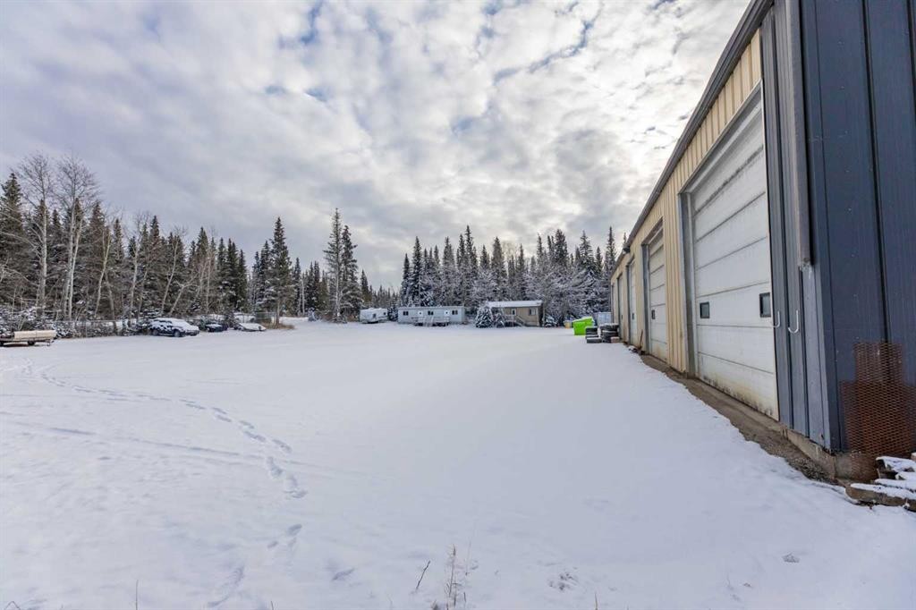 









51018


RR254

Road,
Rural Yellowhead County,




AB
T0H1P0

