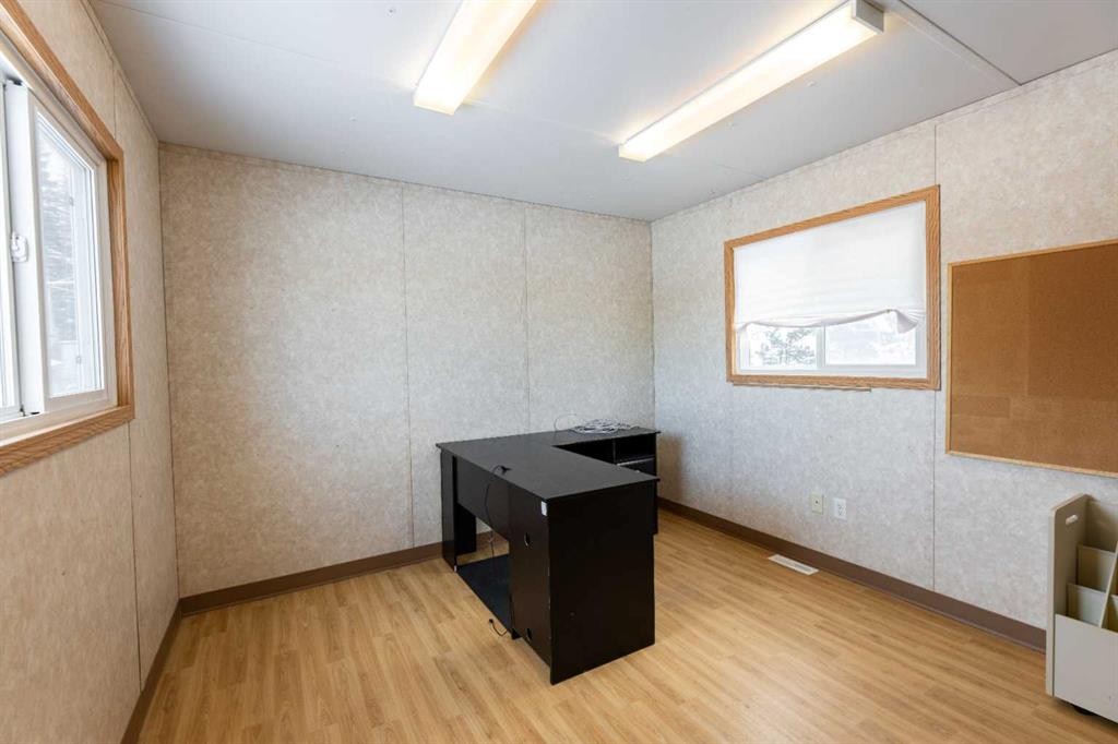 









51018


RR254

Road,
Rural Yellowhead County,




AB
T0H1P0

