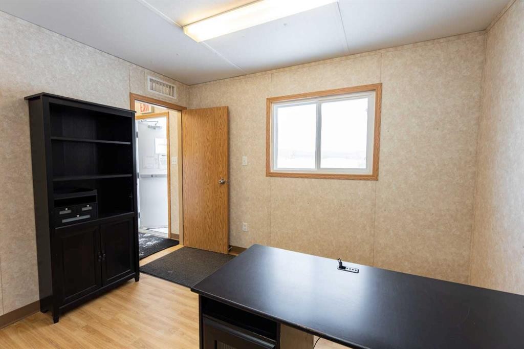 









51018


RR254

Road,
Rural Yellowhead County,




AB
T0H1P0

