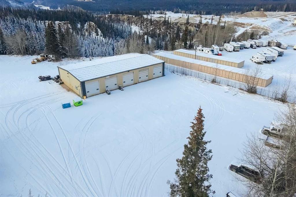 









51018


RR254

Road,
Rural Yellowhead County,




AB
T0H1P0

