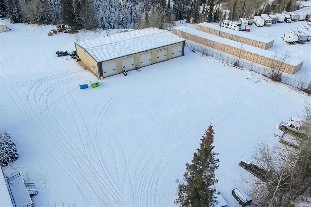 









51018


RR254

Road,
Rural Yellowhead County,




AB
T0H1P0

