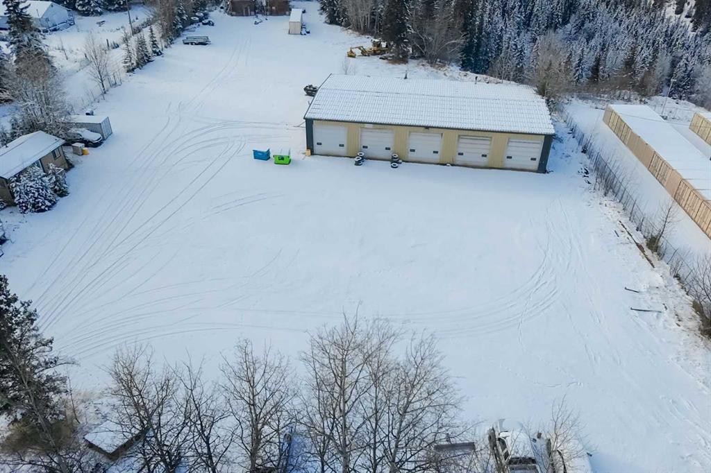 









51018


RR254

Road,
Rural Yellowhead County,




AB
T0H1P0

