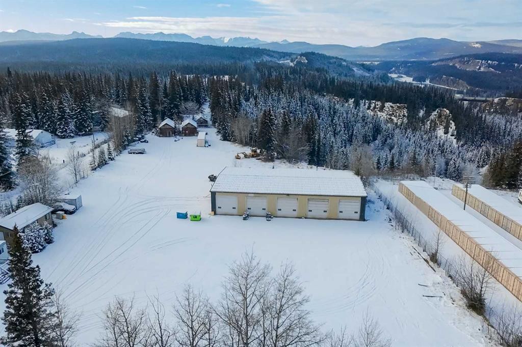 









51018


RR254

Road,
Rural Yellowhead County,




AB
T0H1P0

