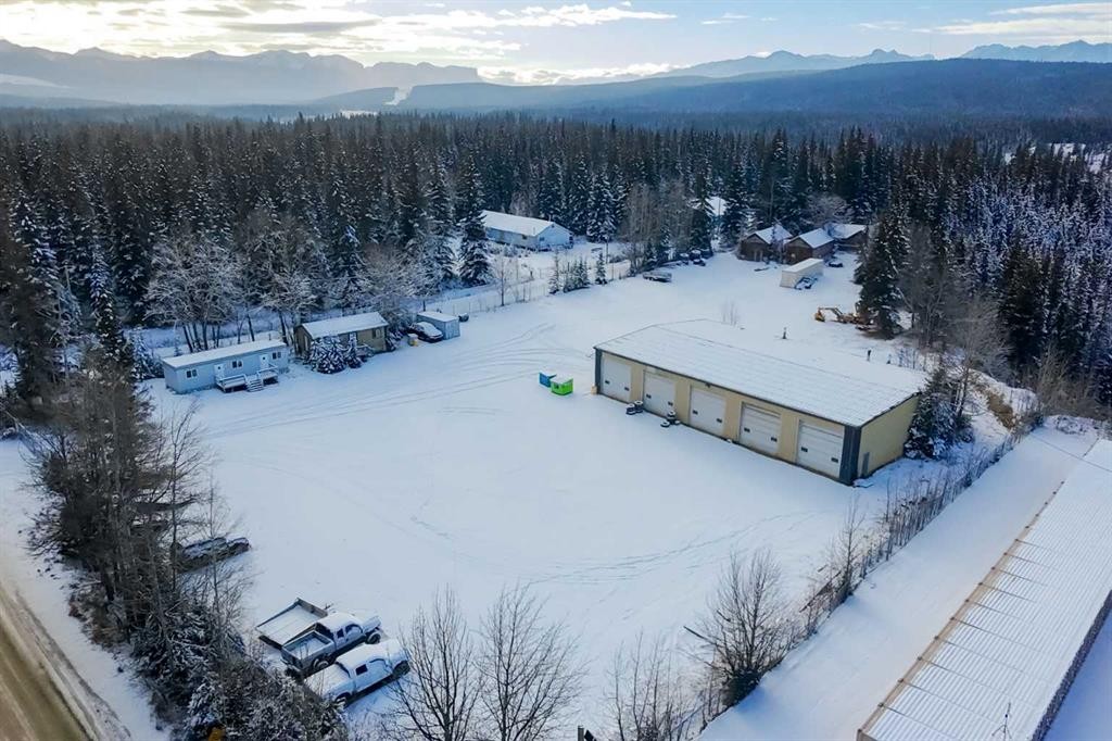 









51018


RR254

Road,
Rural Yellowhead County,




AB
T0H1P0

