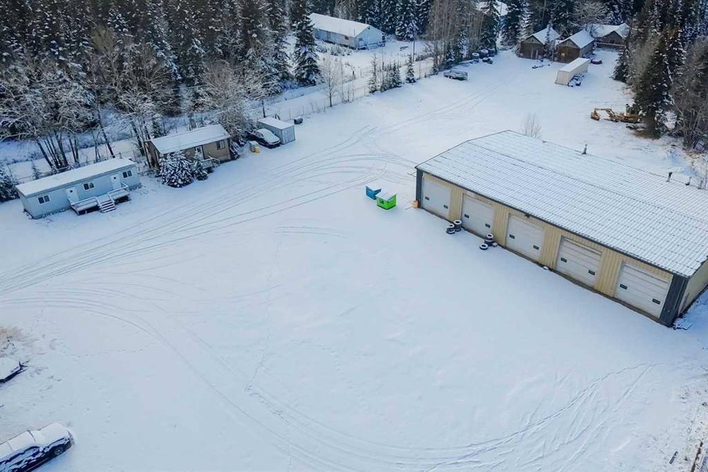 









51018


RR254

Road,
Rural Yellowhead County,




AB
T0H1P0

