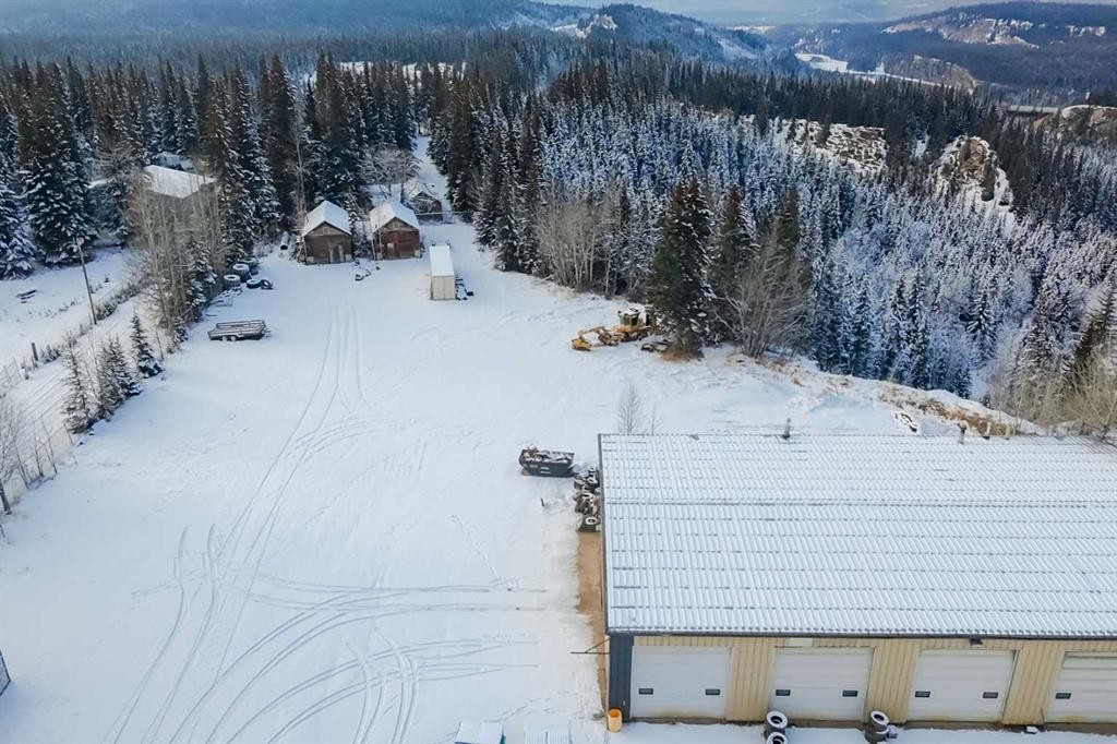 









51018


RR254

Road,
Rural Yellowhead County,




AB
T0H1P0

