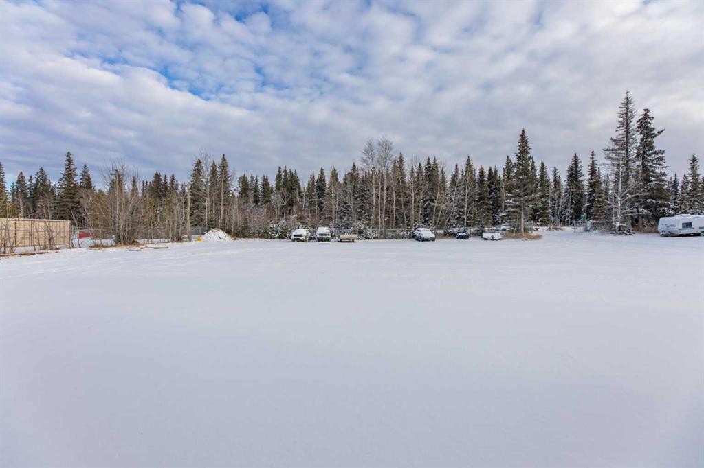 









51018


RR254

Road,
Rural Yellowhead County,




AB
T0H1P0

