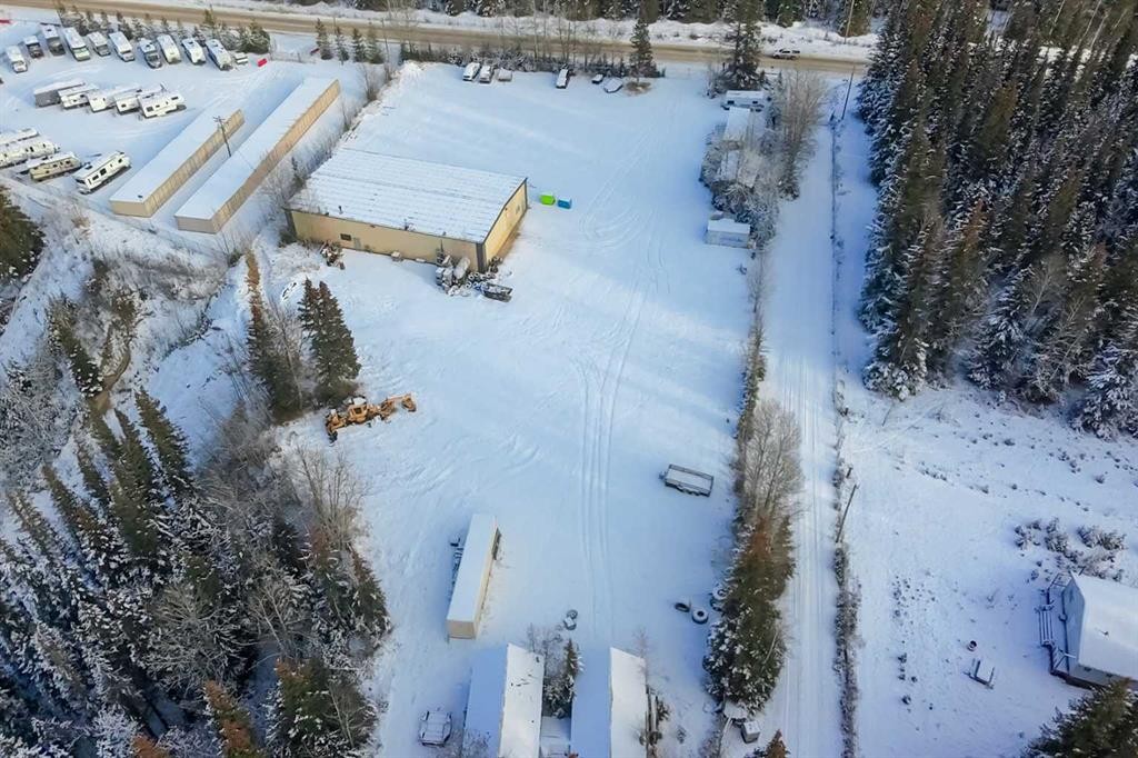 









51018


RR254

Road,
Rural Yellowhead County,




AB
T0H1P0

