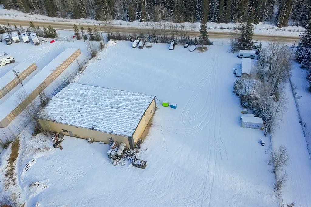 









51018


RR254

Road,
Rural Yellowhead County,




AB
T0H1P0

