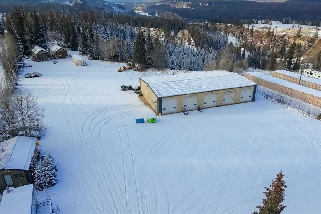 









51018


RR254

Road,
Rural Yellowhead County,




AB
T0H1P0

