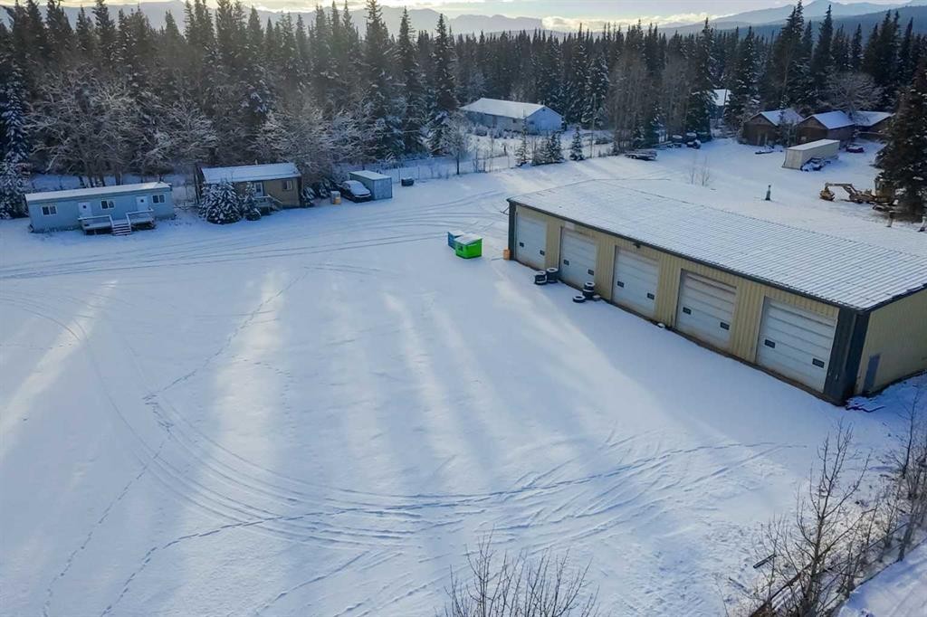 









51018


RR254

Road,
Rural Yellowhead County,




AB
T0H1P0

