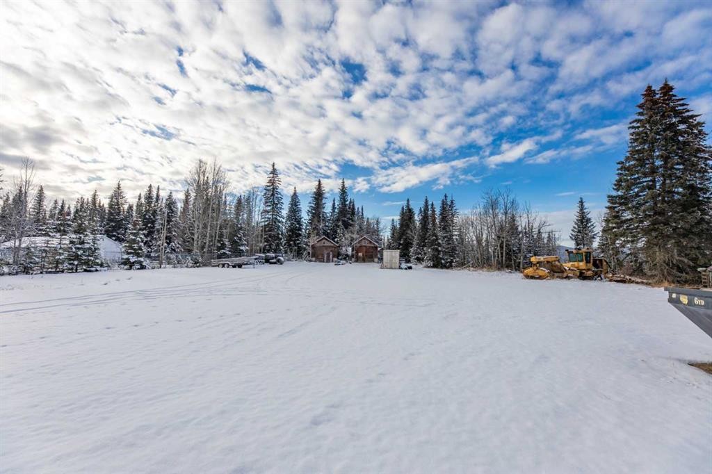 









51018


RR254

Road,
Rural Yellowhead County,




AB
T0H1P0

