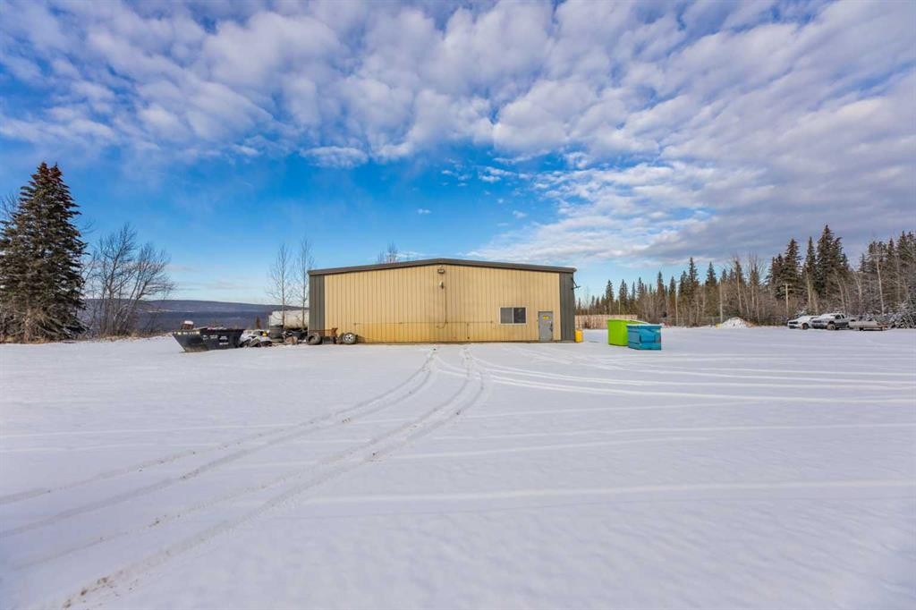 









51018


RR254

Road,
Rural Yellowhead County,




AB
T0H1P0

